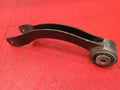 2016 Chrysler 200 Upper Control Arm Rear