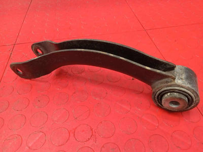 2016 Chrysler 200 Upper Control Arm Rear