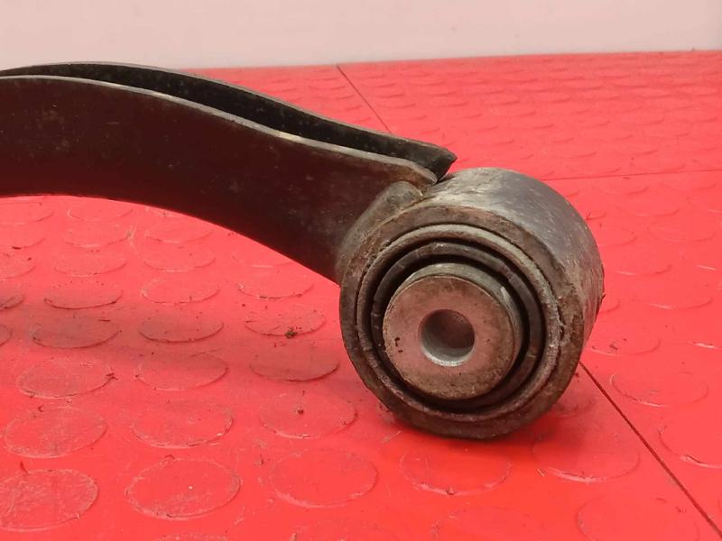 2016 Chrysler 200 Upper Control Arm Rear