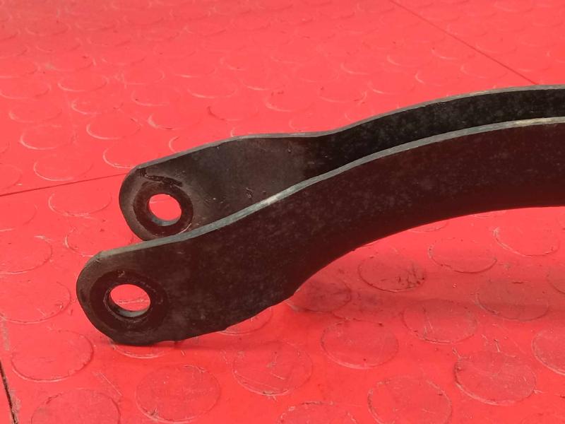 2016 Chrysler 200 Upper Control Arm Rear