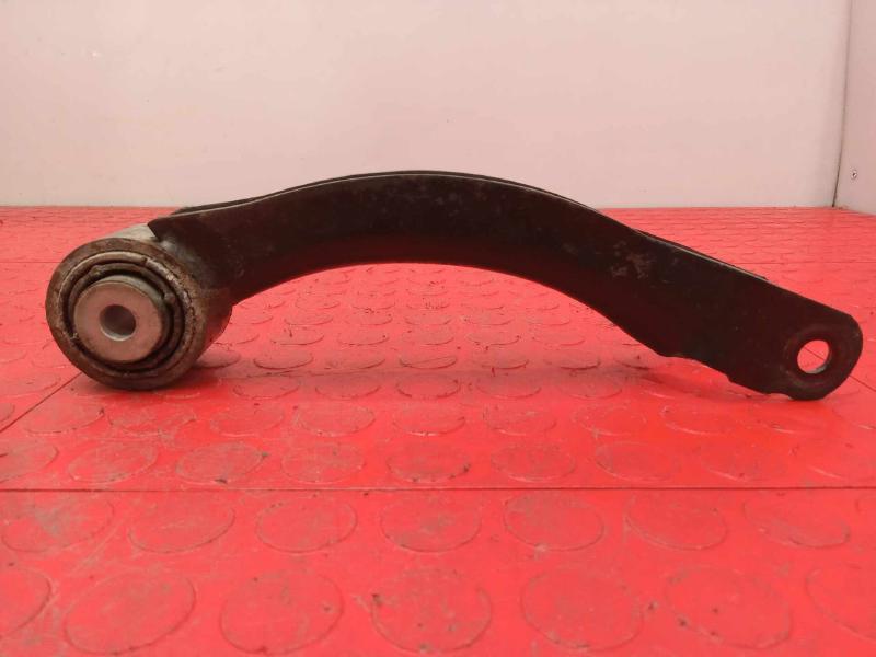 2016 Chrysler 200 Upper Control Arm Rear