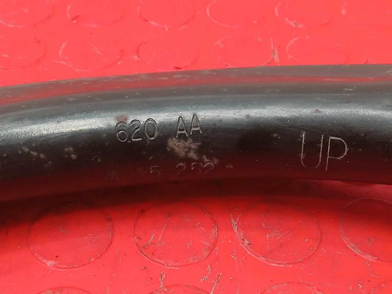 2016 Chrysler 200 Upper Control Arm Rear