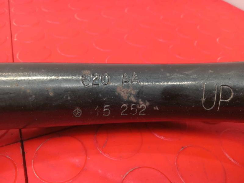 2016 Chrysler 200 Upper Control Arm Rear