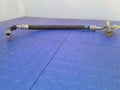 2009-2012 Toyota RAV4 2.5L AC Suction Hose Genuine OEM Part 887040R030