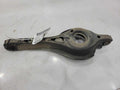 2014 Ford Escape Lower Control Arm Rr