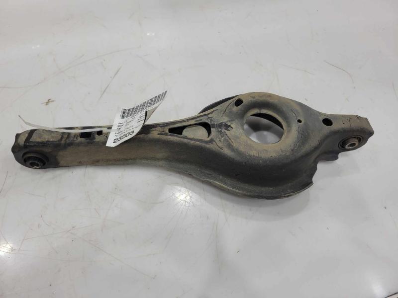 2014 Ford Escape Lower Control Arm Rr
