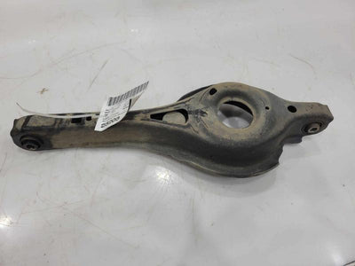 2014 Ford Escape Lower Control Arm Rr
