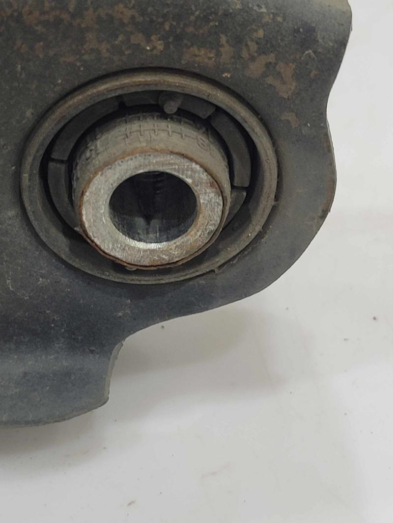 2014 Ford Escape Lower Control Arm Rr