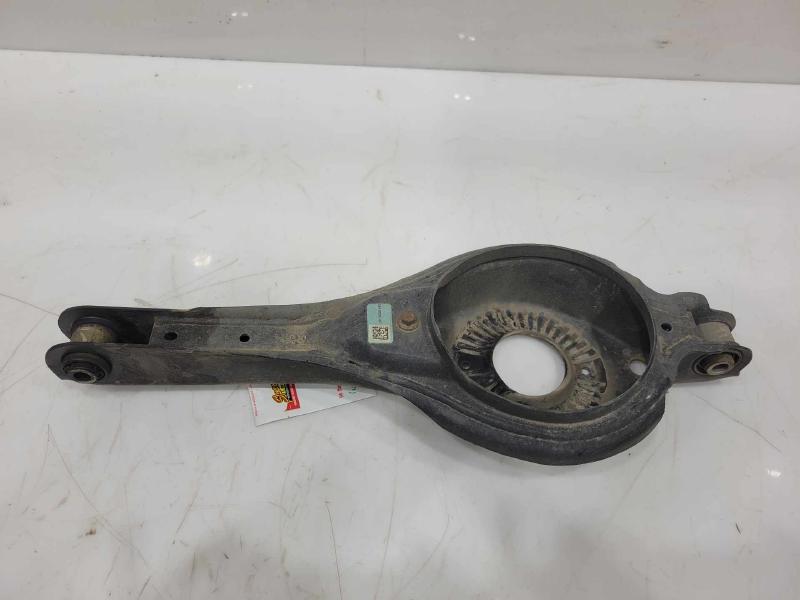 2014 Ford Escape Lower Control Arm Rr