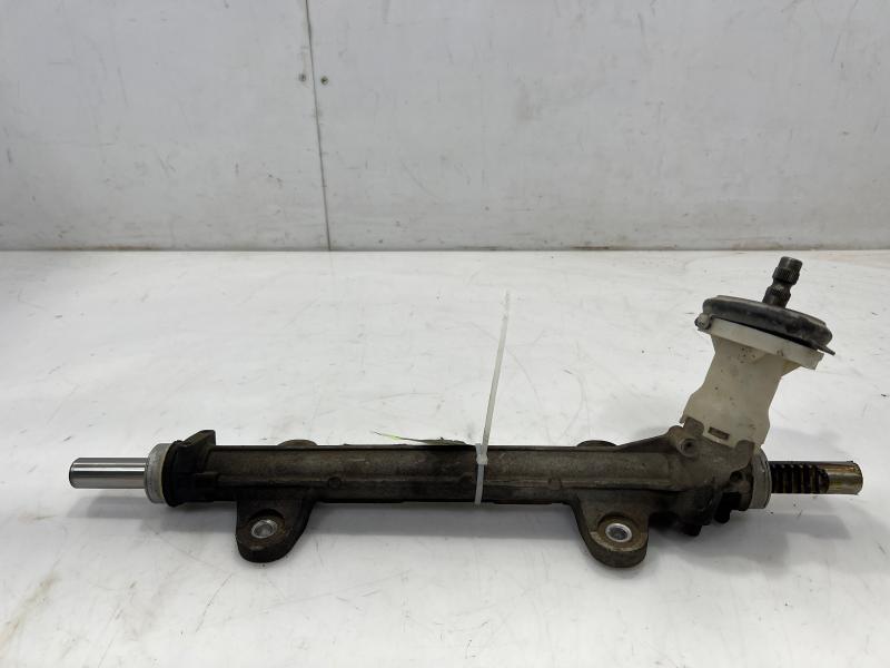 2014 Hyundai Veloster Steering Gear (Incl. Rack)