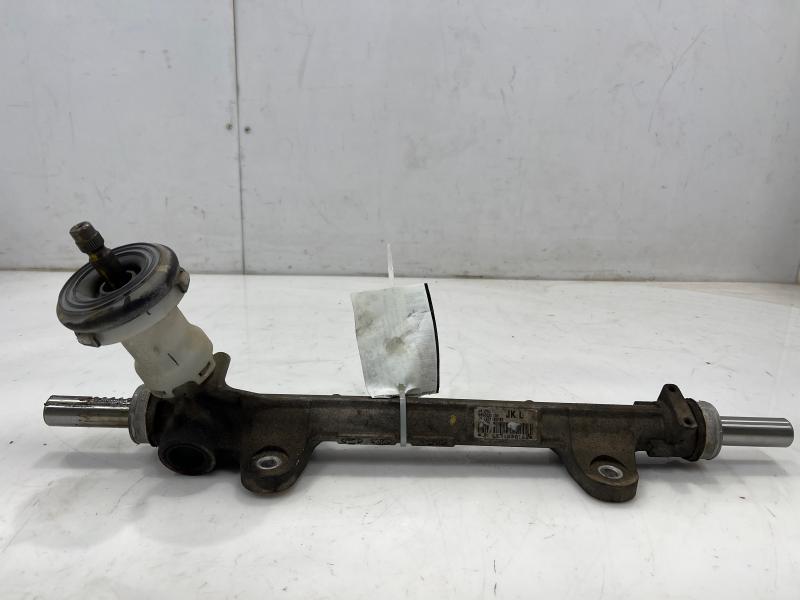 2014 Hyundai Veloster Steering Gear (Incl. Rack)