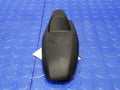 2014 Ford Escape Misc Ebay Parts