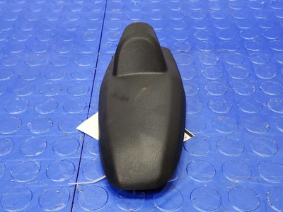 2014 Ford Escape Misc Ebay Parts
