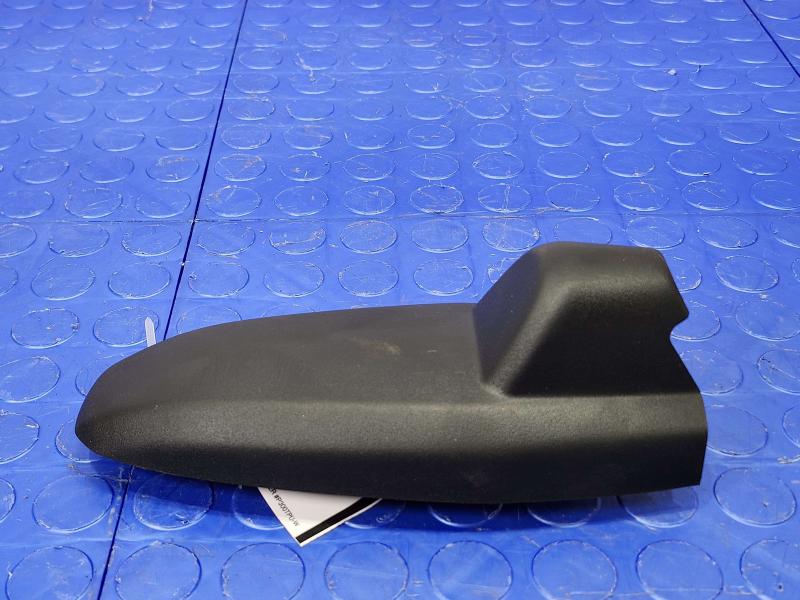 2014 Ford Escape Misc Ebay Parts