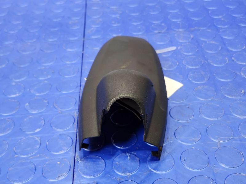 2014 Ford Escape Misc Ebay Parts