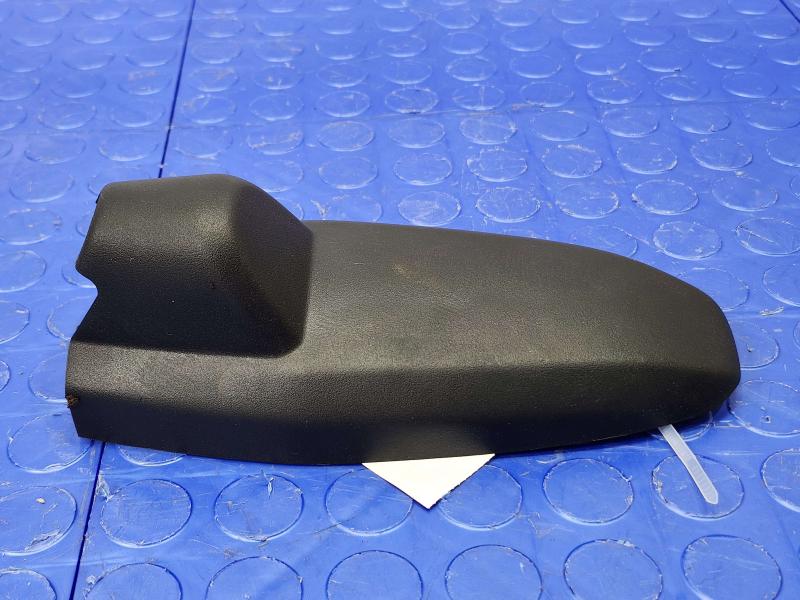 2014 Ford Escape Misc Ebay Parts