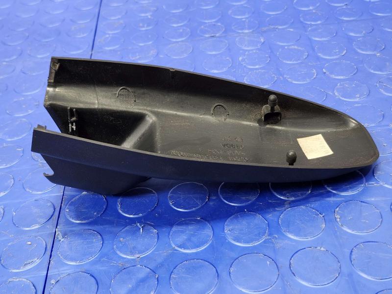 2014 Ford Escape Misc Ebay Parts