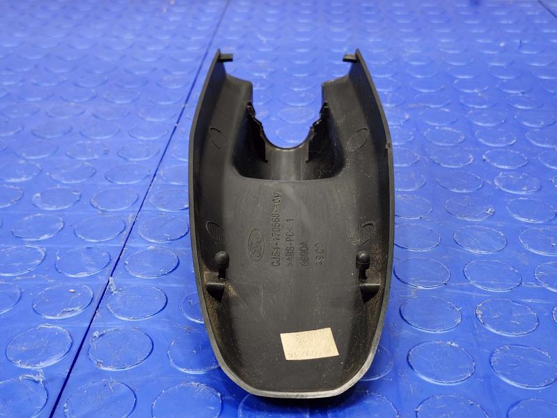 2014 Ford Escape Misc Ebay Parts