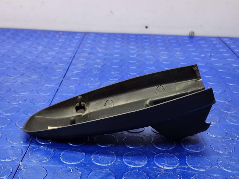 2014 Ford Escape Misc Ebay Parts