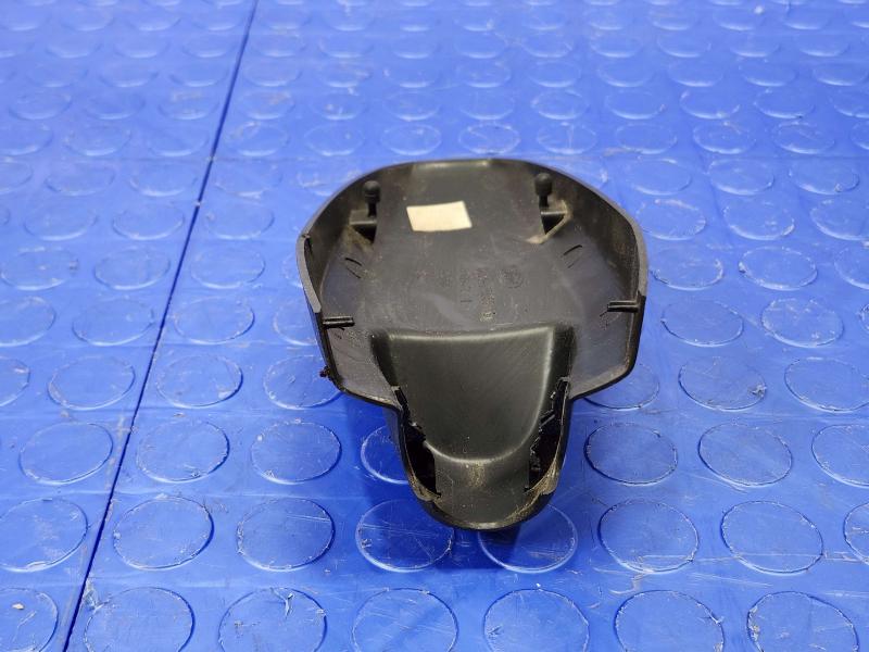 2014 Ford Escape Misc Ebay Parts