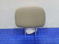 2013 Honda Civic Headrest