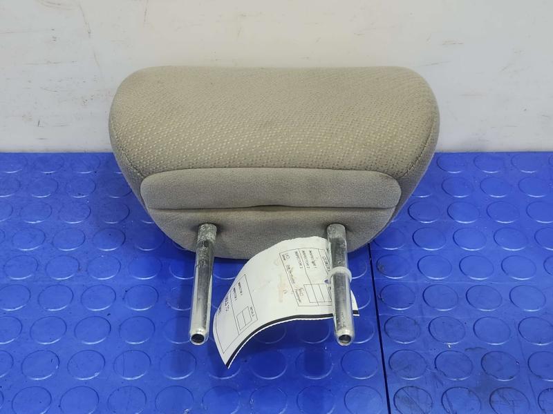 2013 Honda Civic Headrest