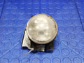 2013 Subaru Crosstrek Fog/Mark/Park/Turn Light/Lamp