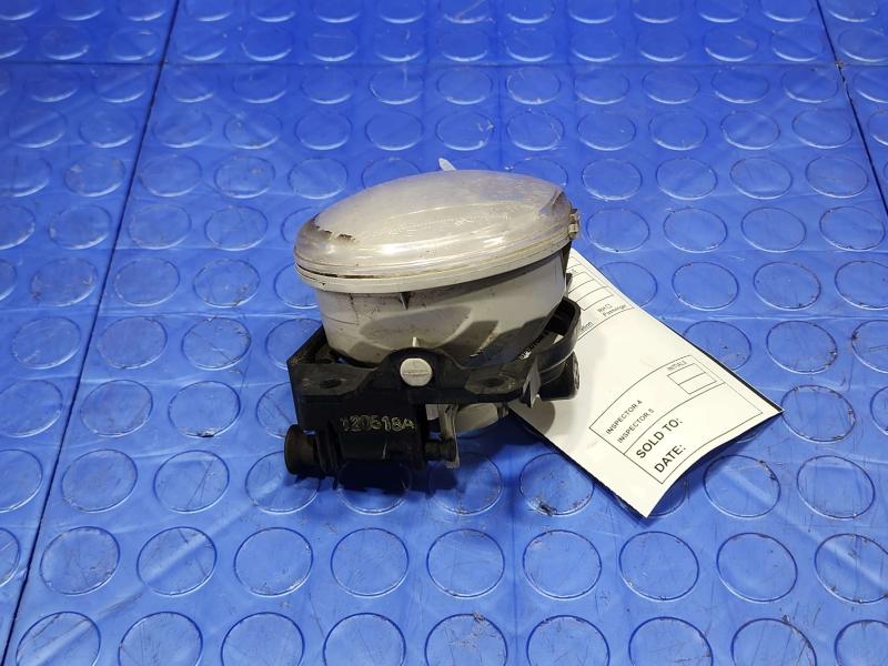 2013 Subaru Crosstrek Fog/Mark/Park/Turn Light/Lamp