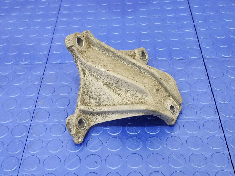2013 Honda Accord Misc Ebay Parts
