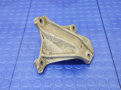 2013 Honda Accord Misc Ebay Parts