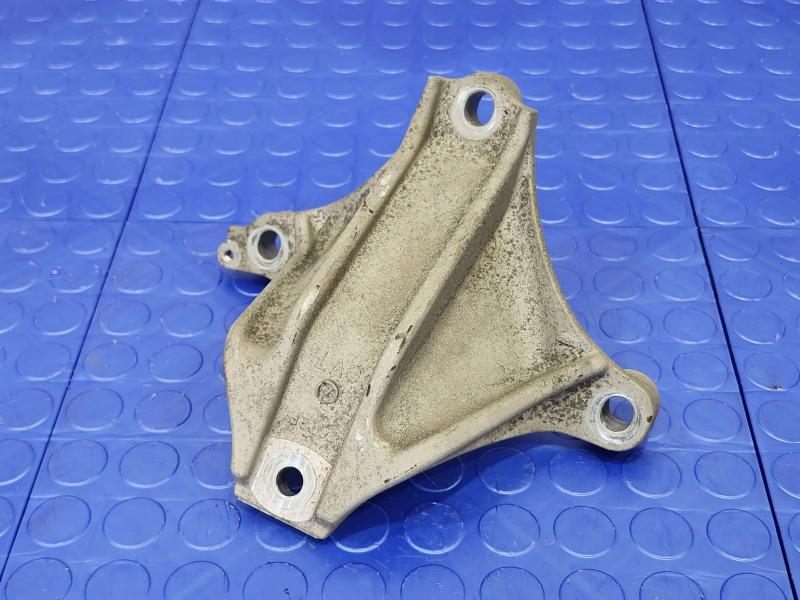 2013 Honda Accord Misc Ebay Parts