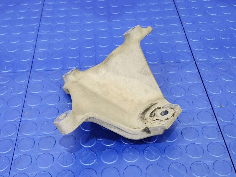 2013 Honda Accord Misc Ebay Parts