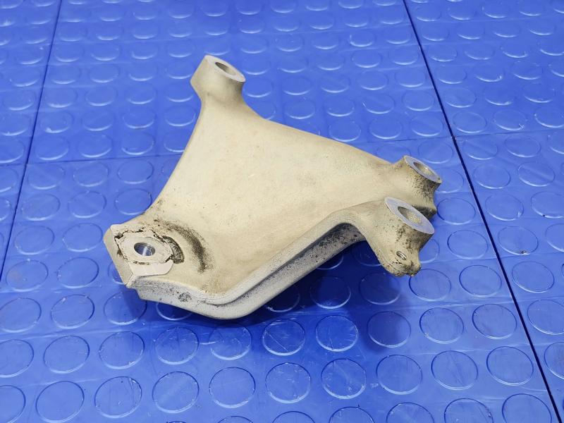 2013 Honda Accord Misc Ebay Parts