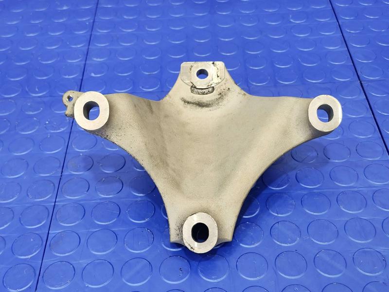 2013 Honda Accord Misc Ebay Parts