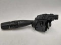 2014 Dodge Journey Combination Switch