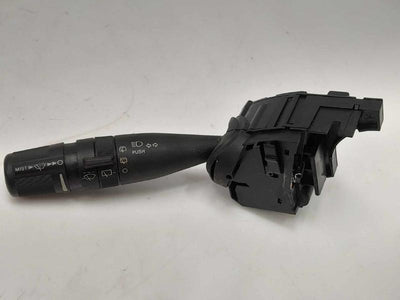 2014 Dodge Journey Combination Switch