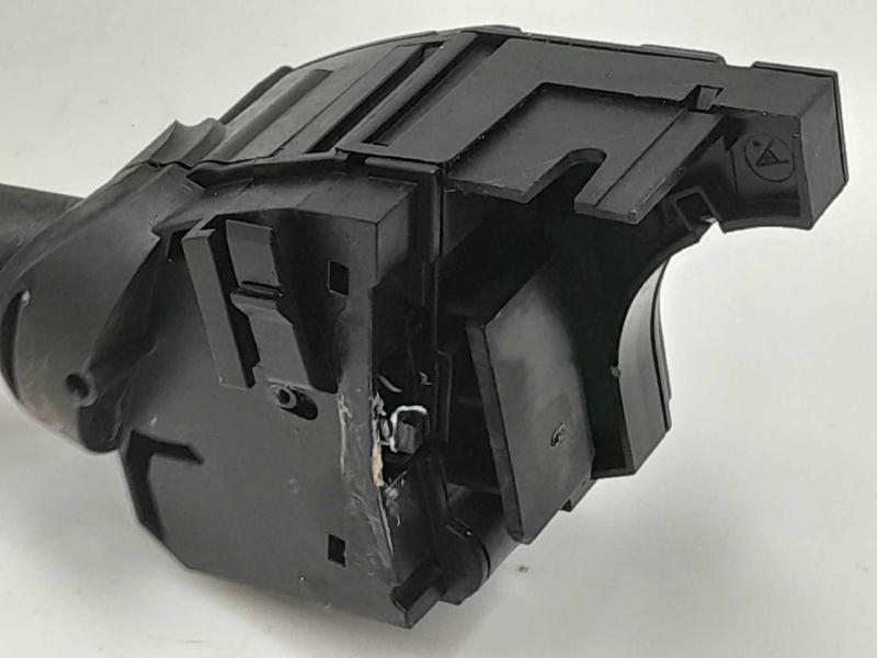 2014 Dodge Journey Combination Switch