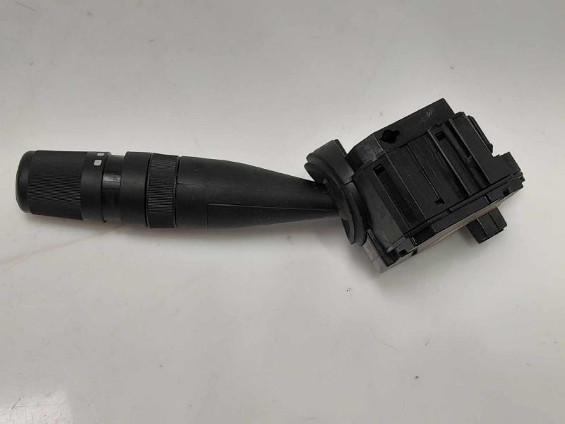 2014 Dodge Journey Combination Switch