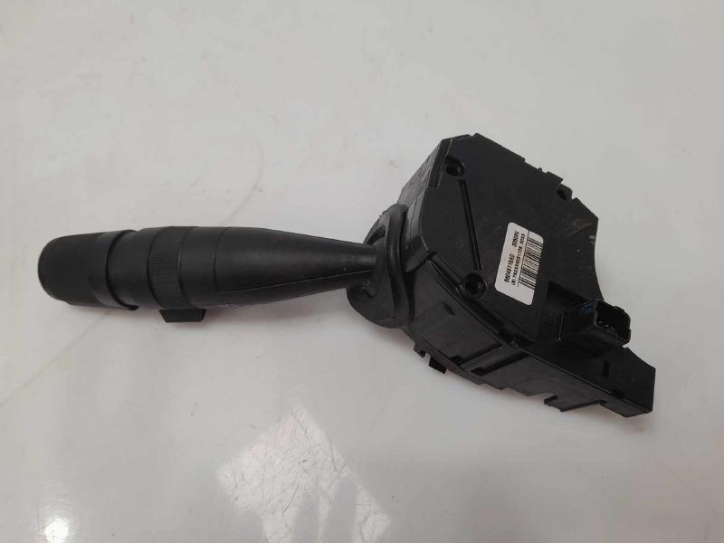 2014 Dodge Journey Combination Switch