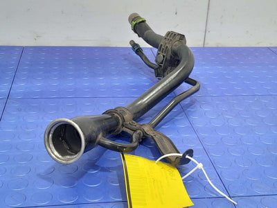 2013-2017 Honda Accord Fuel Filler Neck Filler Pipe Assembly OEM 17660T2AA02