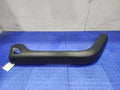 2003 Jeep Wrangler Fender Flare