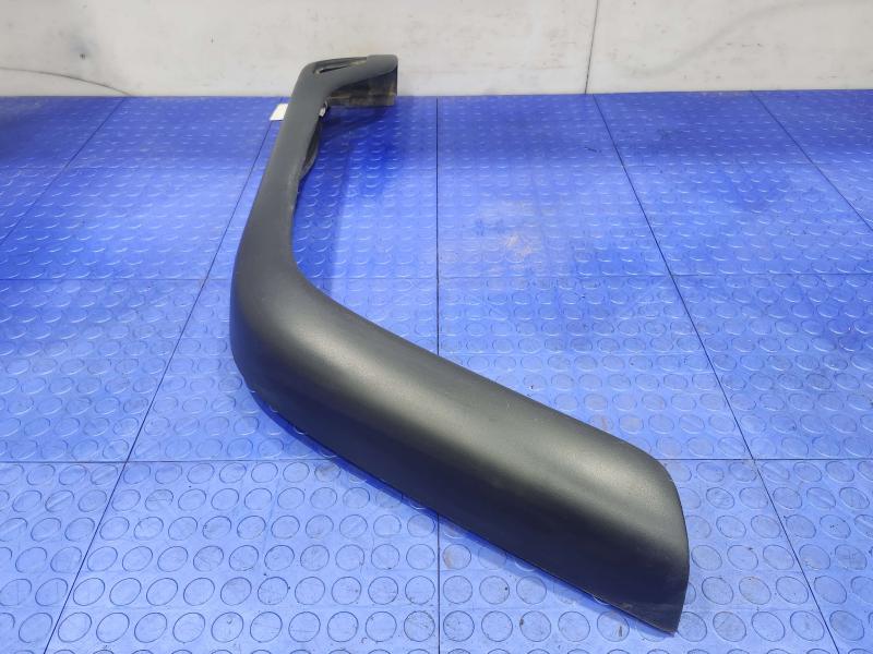 2003 Jeep Wrangler Fender Flare