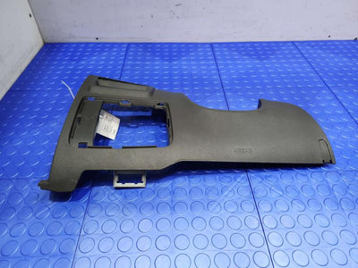 2021 Hyundai Sonata Misc Ebay Parts