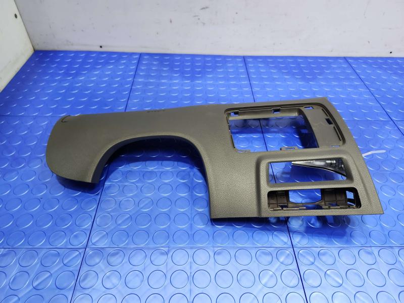 2021 Hyundai Sonata Misc Ebay Parts