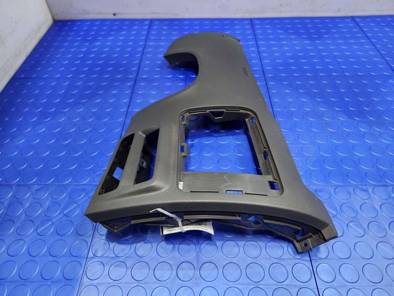 2021 Hyundai Sonata Misc Ebay Parts