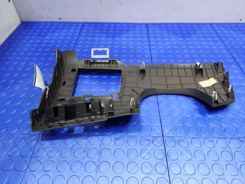 2021 Hyundai Sonata Misc Ebay Parts