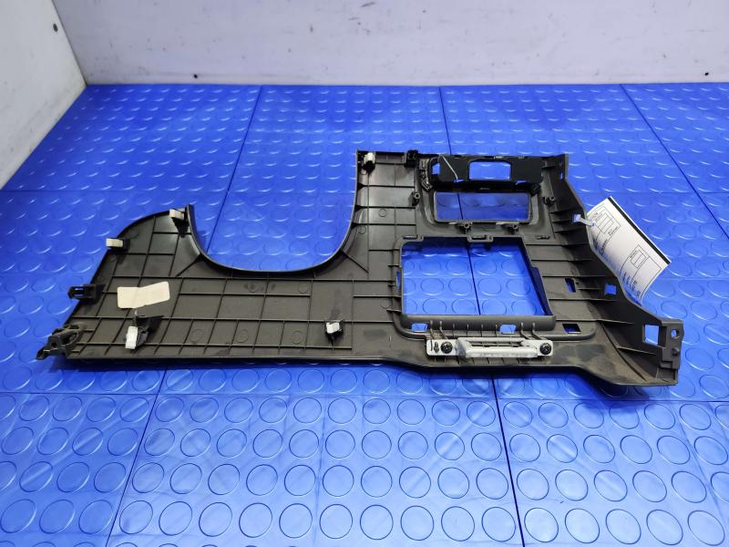 2021 Hyundai Sonata Misc Ebay Parts