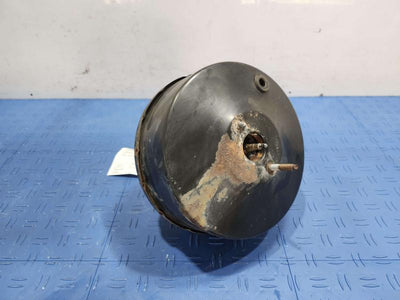 2001 Ford F-150 Power Brake Booster