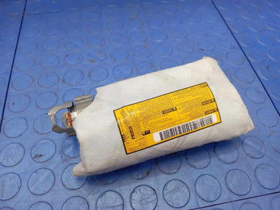 2012 Toyota Tundra Air Bag