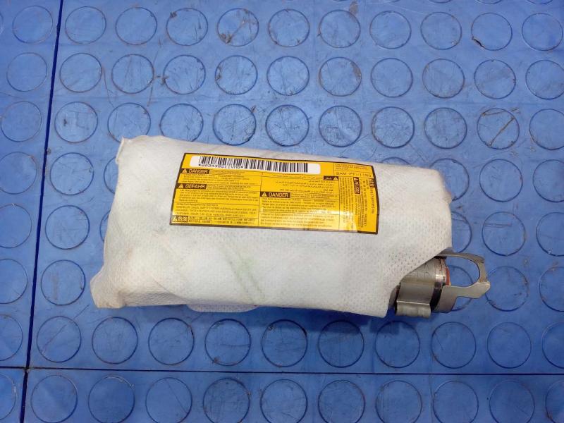 2012 Toyota Tundra Air Bag